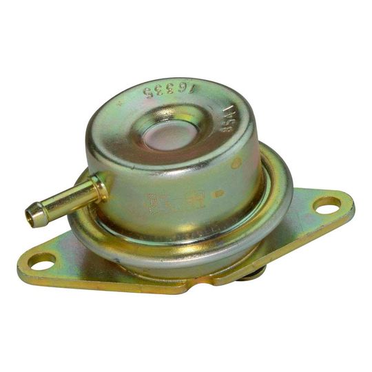 tomco-regulador-de-presion-de-gasolina-con-retorno-ford-taurus-1996-1999-taurus-v8-3-4l-0 tomco-regulador-de-presion-de-gasolina-con-retorno-ford-taurus-1996-1999-taurus-v8-3-4l-0