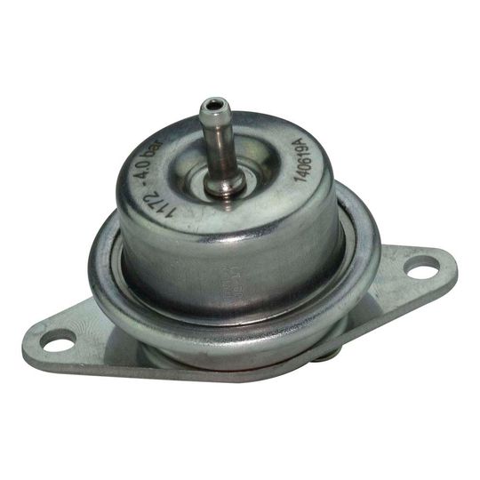 tomco-regulador-de-presion-de-gasolina-con-retorno-ford-serie-e-1997-1998-e-150-econoline-v6-4-2l-0 tomco-regulador-de-presion-de-gasolina-con-retorno-ford-serie-e-1997-1998-e-150-econoline-v6-4-2l-0