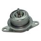tomco-regulador-de-presion-de-gasolina-con-retorno-ford-serie-e-1997-1998-e-250-econoline-v6-4-2l-0