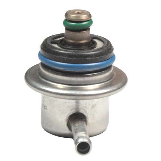 tomco-regulador-de-presion-de-gasolina-con-retorno-ford-expedition-1999-2005-expedition-v8-5-4l-v8-4-6l-0
