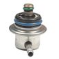 tomco-regulador-de-presion-de-gasolina-con-retorno-ford-serie-e-2000-2002-e-450-econoline-super-duty-v8-5-4l-0 tomco-regulador-de-presion-de-gasolina-con-retorno-ford-serie-e-2000-2002-e-450-econoline-super-duty-v8-5-4l-0