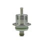 tomco-regulador-de-presion-de-gasolina-con-retorno-ford-serie-e-2002-e-550-econoline-super-duty-v10-6-8l-0