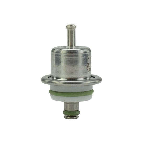 tomco-regulador-de-presion-de-gasolina-con-retorno-ford-serie-e-2000-2002-e-350-econoline-club-wagon-v10-6-8l-0