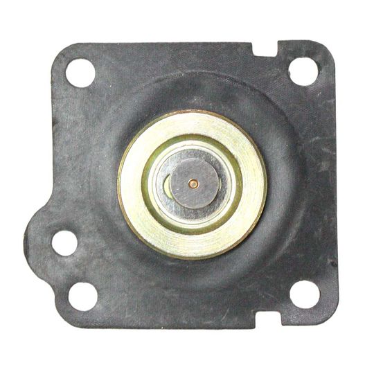 tomco-regulador-de-presion-de-gasolina-mercury-topaz-1985-1987-topaz-l4-2-3l-0