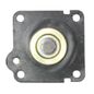 tomco-regulador-de-presion-de-gasolina-mercury-topaz-1985-1987-topaz-l4-2-3l-0