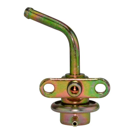 tomco-regulador-de-presion-de-gasolina-con-retorno-mercury-capri-1991-1994-capri-l4-1-6l-0