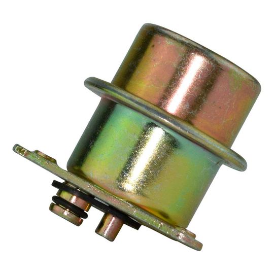 tomco-regulador-de-presion-de-gasolina-con-retorno-ford-ltd-1983-1986-ltd-v8-5-0l-v6-3-8l-0