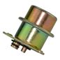 tomco-regulador-de-presion-de-gasolina-con-retorno-ford-ltd-1983-1986-ltd-v8-5-0l-v6-3-8l-0