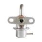 tomco-regulador-de-presion-de-gasolina-con-retorno-ford-probe-1993-1997-probe-l4-2-0l-0