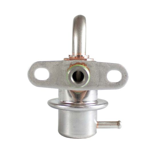 tomco-regulador-de-presion-de-gasolina-con-retorno-mazda-mx-3-1992-1995-mx-3-v6-1-8l-0 tomco-regulador-de-presion-de-gasolina-con-retorno-mazda-mx-3-1992-1995-mx-3-v6-1-8l-0