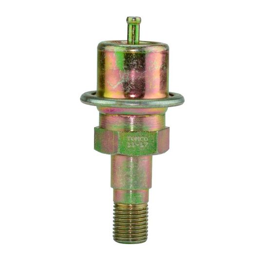 tomco-regulador-de-presion-de-gasolina-ford-taurus-1989-1995-taurus-v6-3-0l-v6-3-2l-0 tomco-regulador-de-presion-de-gasolina-ford-taurus-1989-1995-taurus-v6-3-0l-v6-3-2l-0