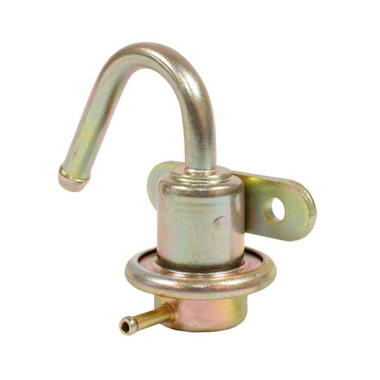 tomco-regulador-de-presion-de-gasolina-con-retorno-nissan-xterra-2000-2004-xterra-v6-3-3l-0 tomco-regulador-de-presion-de-gasolina-con-retorno-nissan-xterra-2000-2004-xterra-v6-3-3l-0