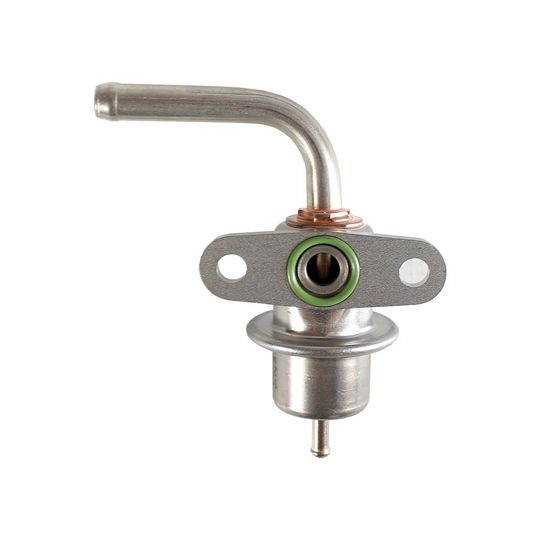 tomco-regulador-de-presion-de-gasolina-con-retorno-acura-integra-1990-1991-integra-l4-1-8l-0 tomco-regulador-de-presion-de-gasolina-con-retorno-acura-integra-1990-1991-integra-l4-1-8l-0