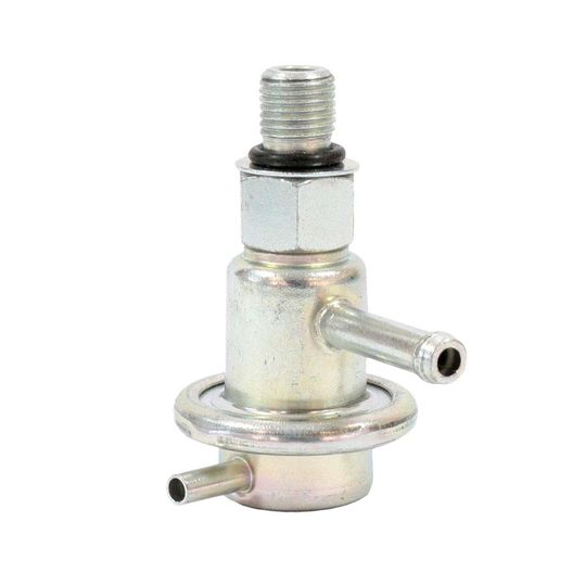tomco-regulador-de-presion-de-gasolina-con-retorno-lexus-es-1990-1991-es250-v6-2-5l-0