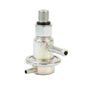 tomco-regulador-de-presion-de-gasolina-con-retorno-lexus-es-1990-1991-es250-v6-2-5l-0