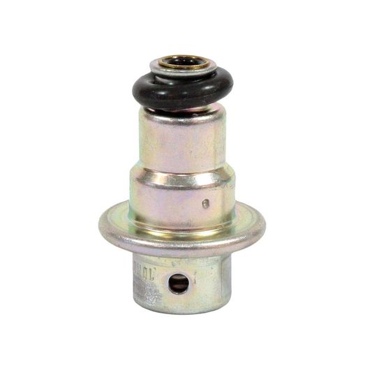 tomco-regulador-de-presion-de-gasolina-con-retorno-honda-accord-2003-2007-accord-l4-2-4l-0