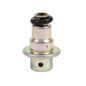 tomco-regulador-de-presion-de-gasolina-con-retorno-honda-accord-2003-2007-accord-l4-2-4l-0