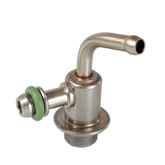 tomco-regulador-de-presion-de-gasolina-con-retorno-honda-civic-2001-2003-civic-l4-1-7l-0 tomco-regulador-de-presion-de-gasolina-con-retorno-honda-civic-2001-2003-civic-l4-1-7l-0