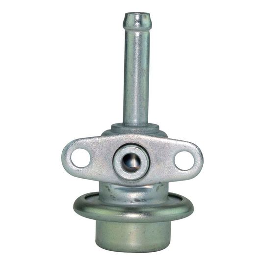 tomco-regulador-de-presion-de-gasolina-con-retorno-nissan-sentra-1991-1999-sentra-l4-1-6l-l4-2-0l-0
