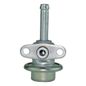 tomco-regulador-de-presion-de-gasolina-con-retorno-nissan-sentra-1991-1999-sentra-l4-1-6l-l4-2-0l-0