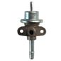 tomco-regulador-de-presion-de-gasolina-con-retorno-infiniti-q45-1997-2001-q45-v8-4-1l-0
