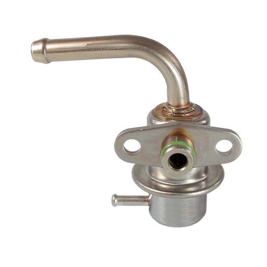 tomco-regulador-de-presion-de-gasolina-con-retorno-nissan-altima-1993-1997-altima-l4-2-4l-0