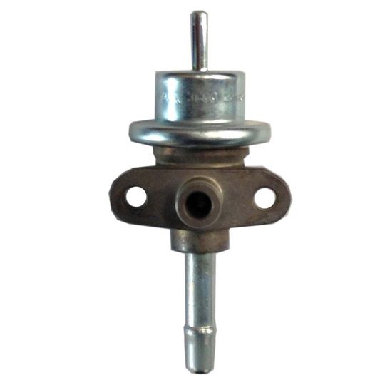 tomco-regulador-de-presion-de-gasolina-con-retorno-nissan-altima-1998-2001-altima-l4-2-4l-0 tomco-regulador-de-presion-de-gasolina-con-retorno-nissan-altima-1998-2001-altima-l4-2-4l-0