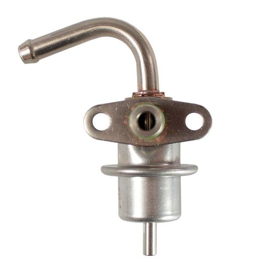 tomco-regulador-de-presion-de-gasolina-con-retorno-nissan-np300-2009-2015-np300-l4-2-4l-0