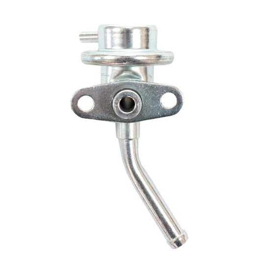 tomco-regulador-de-presion-de-gasolina-con-retorno-nissan-sentra-2000-2006-sentra-l4-1-8l-0