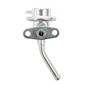 tomco-regulador-de-presion-de-gasolina-con-retorno-nissan-sentra-2000-2006-sentra-l4-1-8l-0