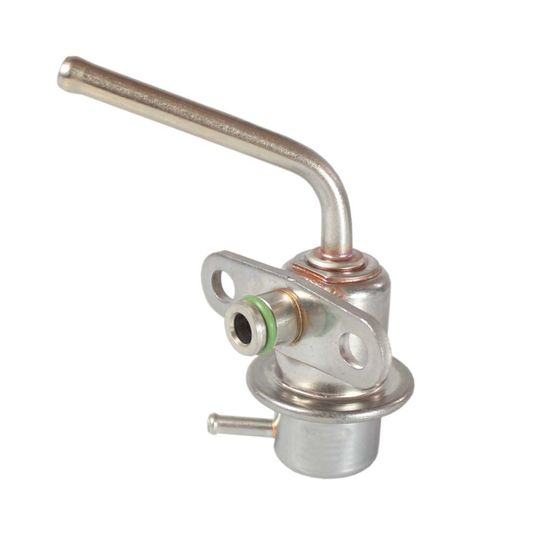tomco-regulador-de-presion-de-gasolina-con-retorno-mitsubishi-lancer-2002-2007-lancer-l4-2-0l-0 tomco-regulador-de-presion-de-gasolina-con-retorno-mitsubishi-lancer-2002-2007-lancer-l4-2-0l-0