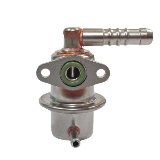 tomco-regulador-de-presion-de-gasolina-con-retorno-volkswagen-golf-1993-1998-golf-l4-1-8l-0 tomco-regulador-de-presion-de-gasolina-con-retorno-volkswagen-golf-1993-1998-golf-l4-1-8l-0
