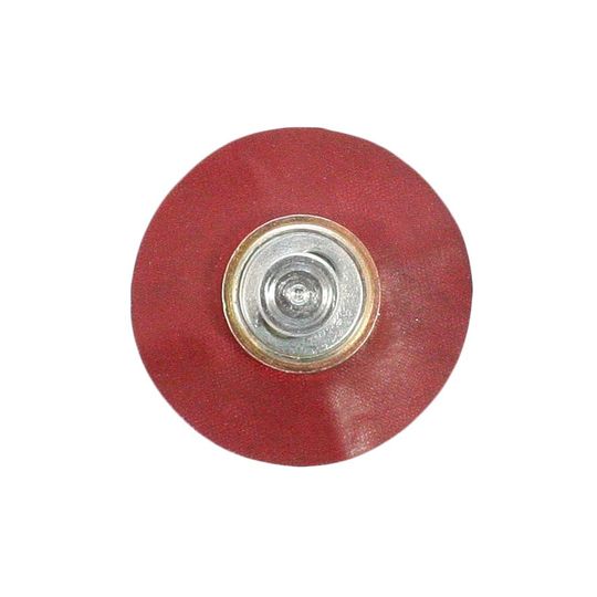 tomco-regulador-de-presion-de-gasolina-volkswagen-golf-1993-1997-golf-l4-1-8l-0
