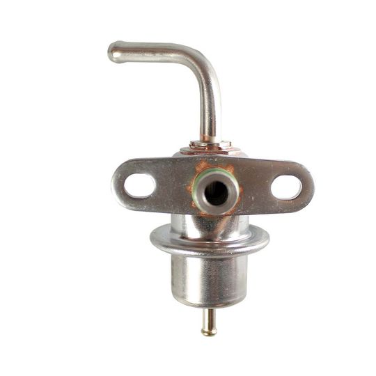 tomco-regulador-de-presion-de-gasolina-con-retorno-toyota-tundra-2000-2004-tundra-v6-3-4l-0
