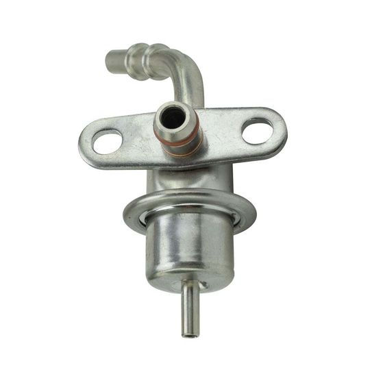 tomco-regulador-de-presion-de-gasolina-con-retorno-toyota-fj-cruiser-2007-2009-fj-cruiser-v6-4-0l-0 tomco-regulador-de-presion-de-gasolina-con-retorno-toyota-fj-cruiser-2007-2009-fj-cruiser-v6-4-0l-0