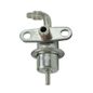 tomco-regulador-de-presion-de-gasolina-con-retorno-toyota-tundra-2005-2012-tundra-v6-4-0l-0