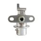 tomco-regulador-de-presion-de-gasolina-con-retorno-toyota-camry-1988-1996-camry-l4-2-0l-l4-2-2l-0