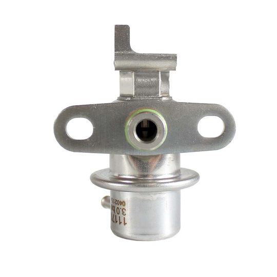 tomco-regulador-de-presion-de-gasolina-con-retorno-toyota-mr2-1991-1995-mr2-l4-2-2l-0