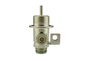 Regulador De Presión De Gasolina Con Retorno