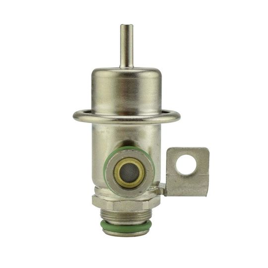 tomco-regulador-de-presion-de-gasolina-con-retorno-gmc-canyon-2004-2005-canyon-l4-2-8l-l5-3-5l-0