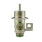 tomco-regulador-de-presion-de-gasolina-con-retorno-gmc-canyon-2004-2005-canyon-l4-2-8l-l5-3-5l-0