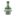 tomco-regulador-de-presion-de-gasolina-con-retorno-lexus-rx-2004-2006-rx330-v6-3-3l-0