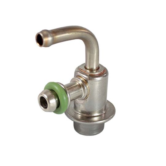 tomco-regulador-de-presion-de-gasolina-con-retorno-mitsubishi-endeavor-2004-2008-endeavor-v6-3-8l-0