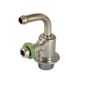 tomco-regulador-de-presion-de-gasolina-con-retorno-mitsubishi-endeavor-2004-2008-endeavor-v6-3-8l-0
