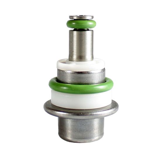 tomco-regulador-de-presion-de-gasolina-con-retorno-mazda-cx-7-2007-2012-cx-7-l4-2-3l-l4-2-5l-0