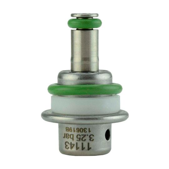 tomco-regulador-de-presion-de-gasolina-con-retorno-toyota-sienna-2004-2006-sienna-v6-3-3l-0 tomco-regulador-de-presion-de-gasolina-con-retorno-toyota-sienna-2004-2006-sienna-v6-3-3l-0