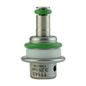 tomco-regulador-de-presion-de-gasolina-con-retorno-toyota-sienna-2004-2006-sienna-v6-3-3l-0