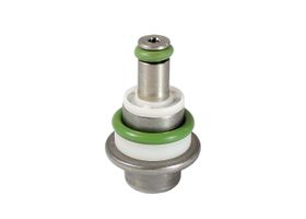 Regulador De Presión De Gasolina Con Retorno