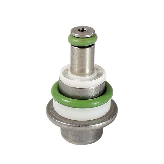 tomco-regulador-de-presion-de-gasolina-con-retorno-toyota-yaris-2006-2021-yaris-l4-1-5l-0