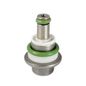 tomco-regulador-de-presion-de-gasolina-con-retorno-honda-cr-v-2007-2011-cr-v-l4-2-4l-0